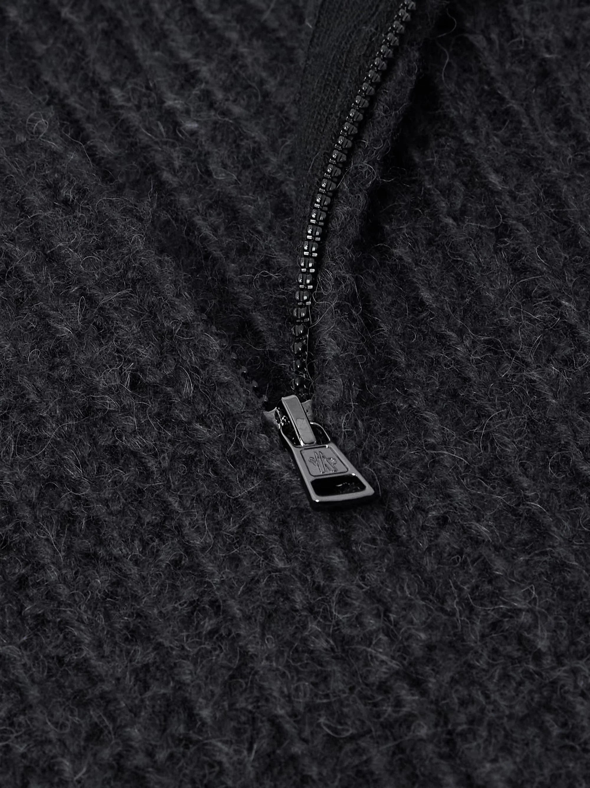 Sweater - Grisch Life