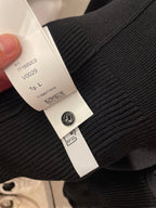 552C2 FULL RIB RWS WOOL - Grisch Life