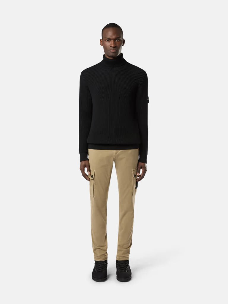 552C2 FULL RIB RWS WOOL - Grisch Life