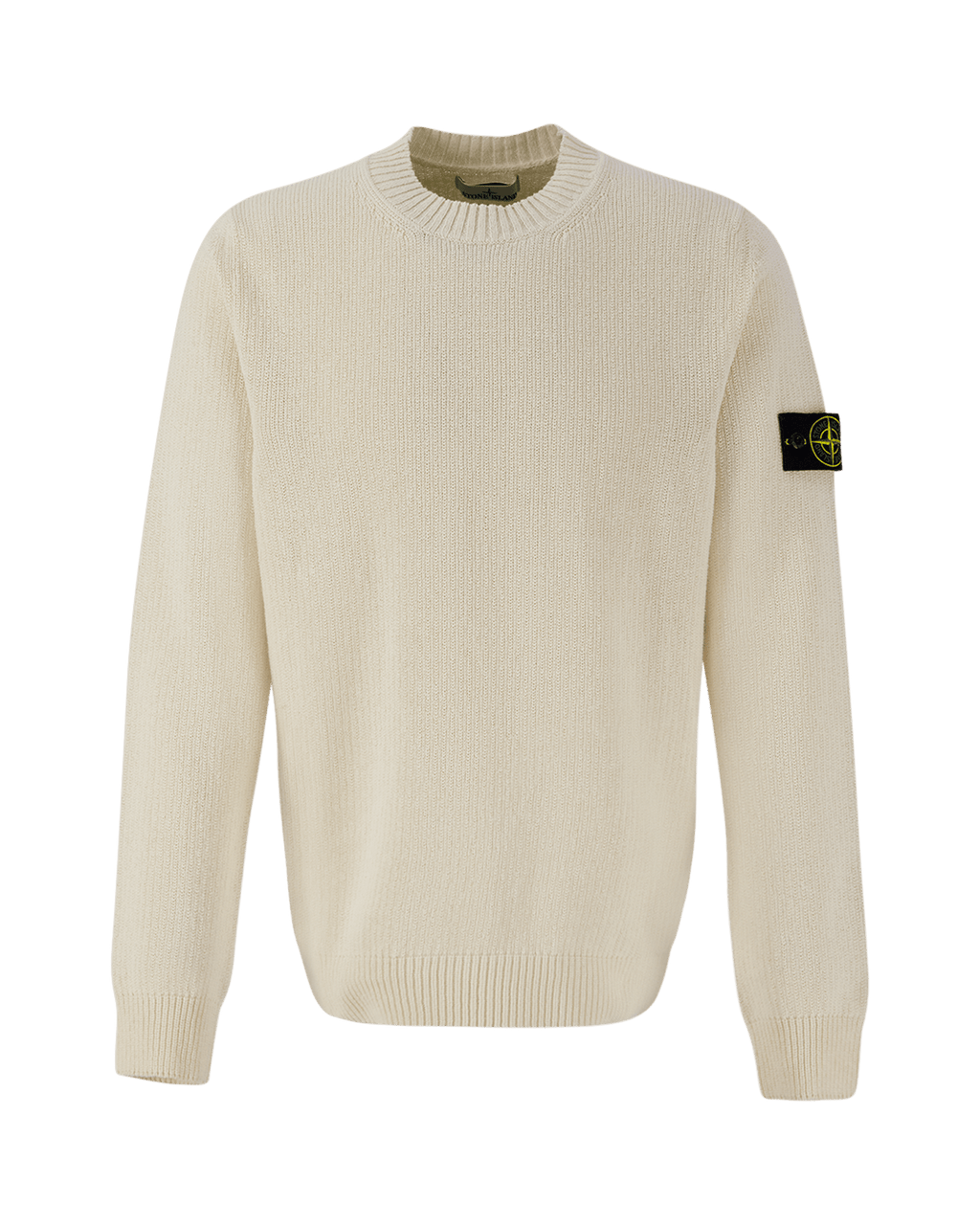 SI 5100042 Knitwear Sweater - Grisch Life