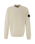 SI 5100042 Knitwear Sweater - Grisch Life