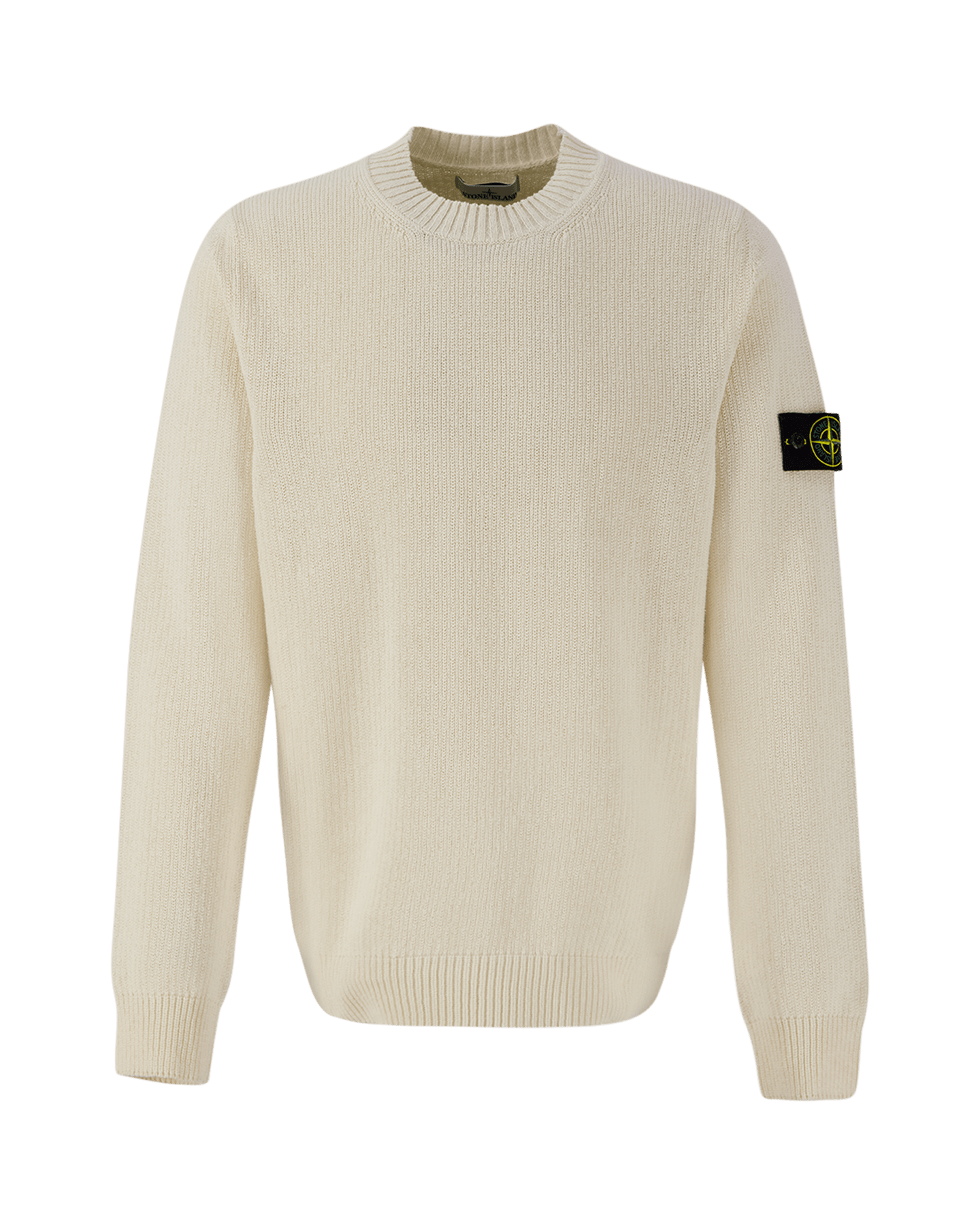 SI 5100042 Knitwear Sweater - Grisch Life