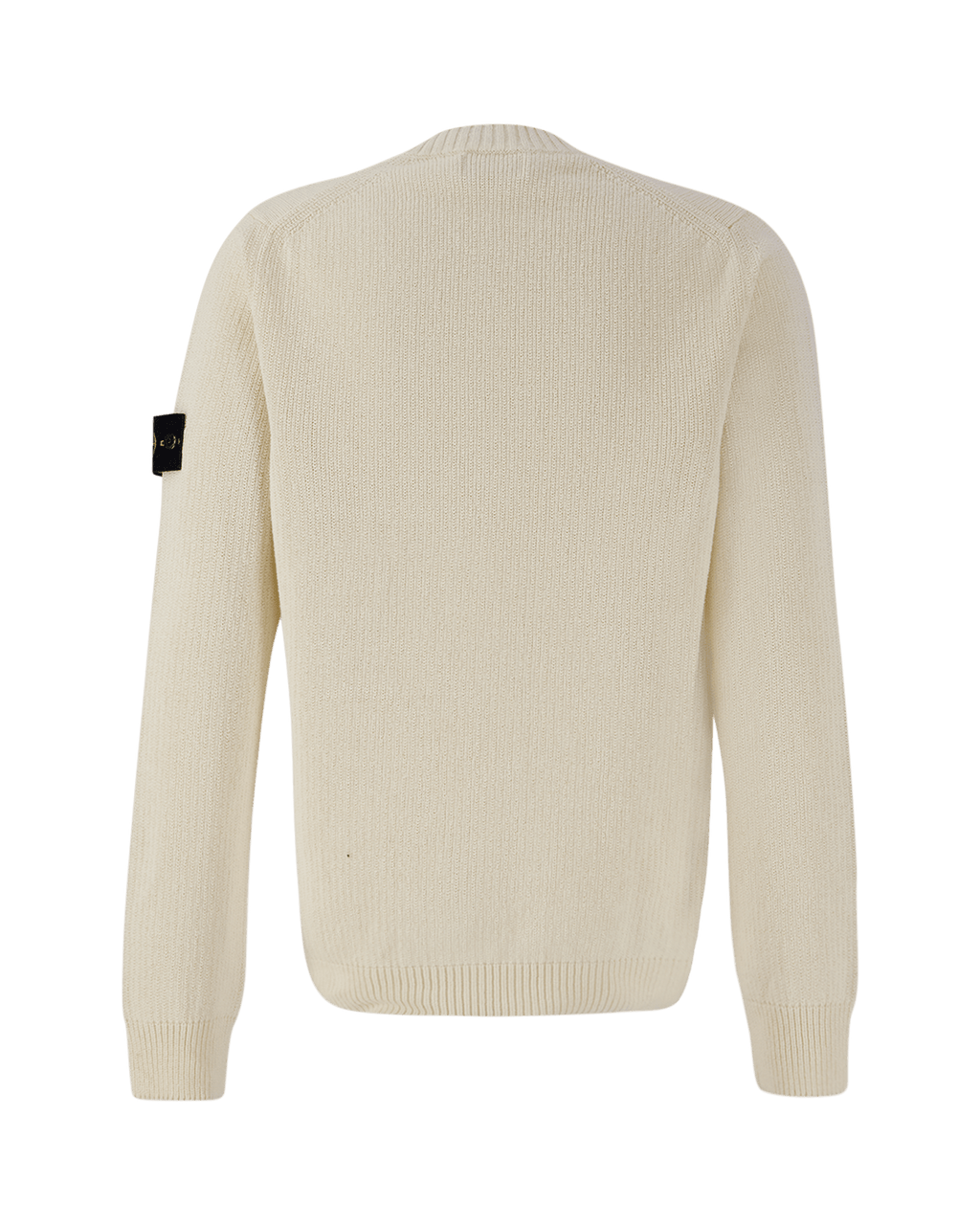 SI 5100042 Knitwear Sweater - Grisch Life