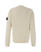 SI 5100042 Knitwear Sweater - Grisch Life