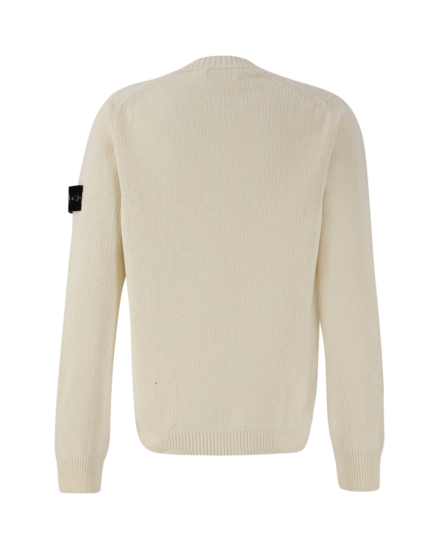 SI 5100042 Knitwear Sweater - Grisch Life