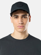 SI 99661 Logo Cap - Grisch Life