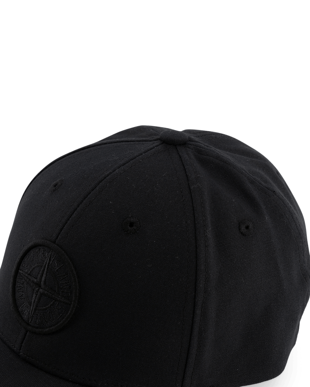 SI 99661 Logo Cap - Grisch Life