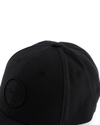 SI 99661 Logo Cap - Grisch Life