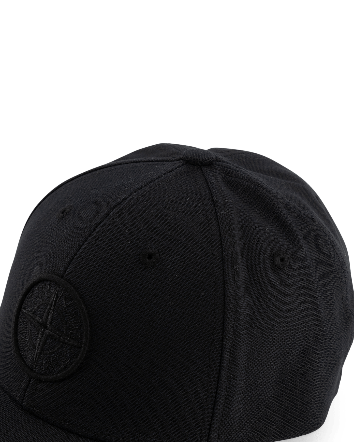 SI 99661 Logo Cap - Grisch Life