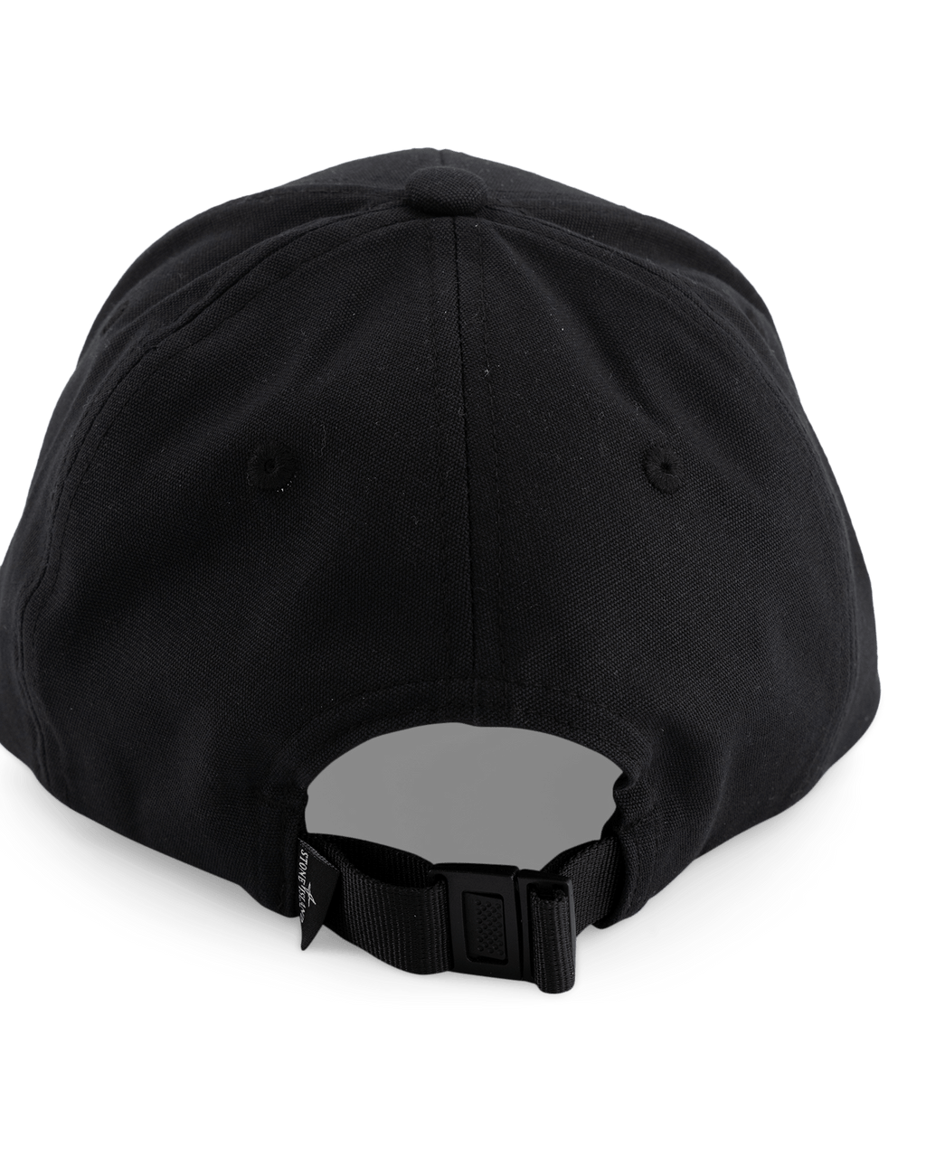 SI 99661 Logo Cap - Grisch Life