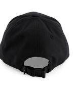SI 99661 Logo Cap - Grisch Life