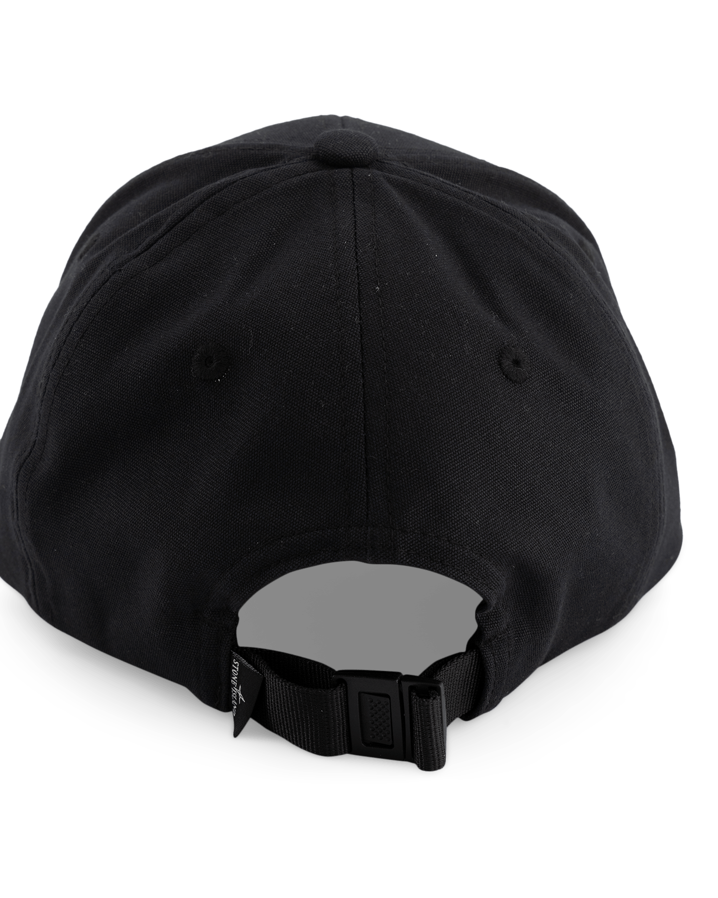 SI 99661 Logo Cap - Grisch Life