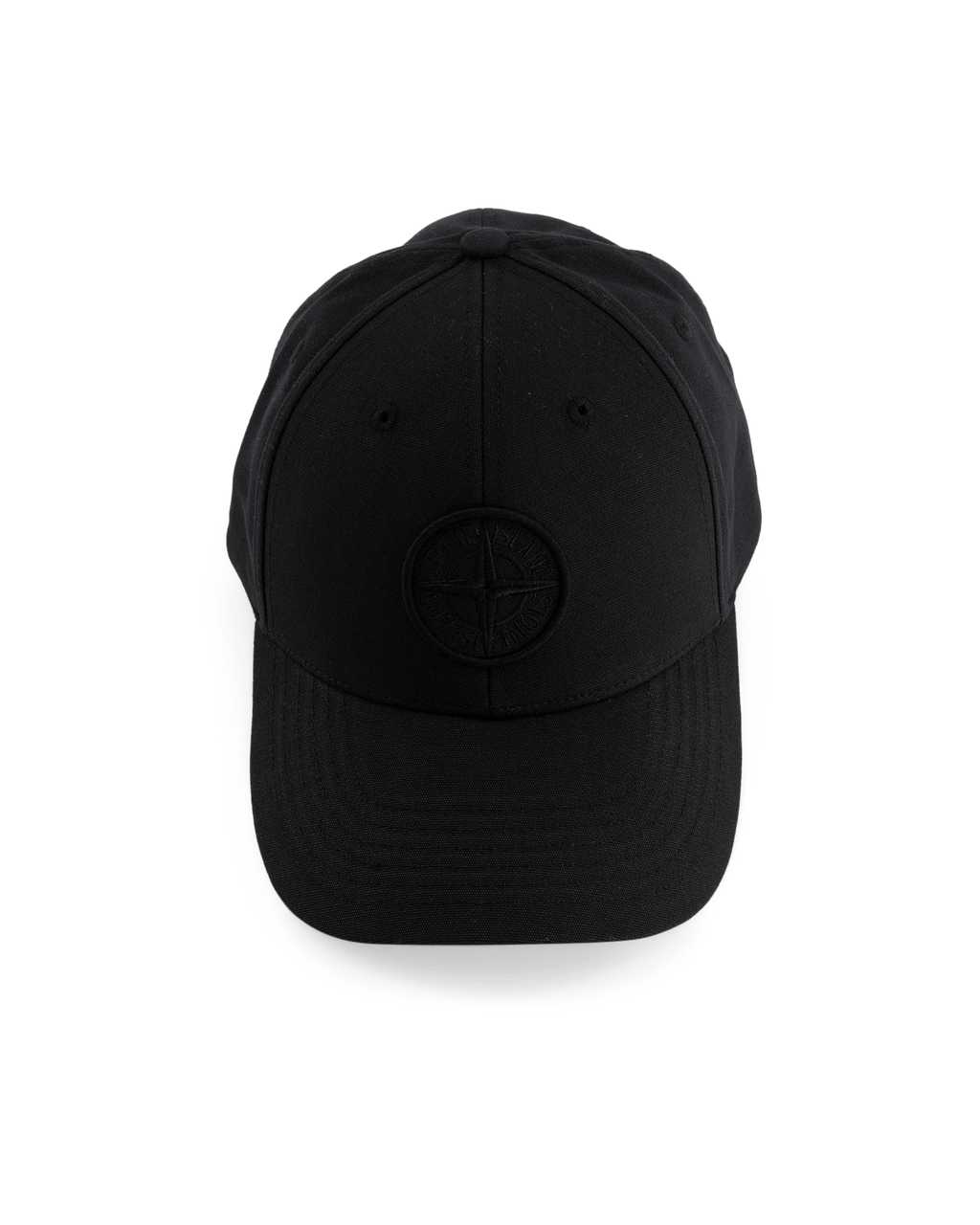 SI 99661 Logo Cap - Grisch Life