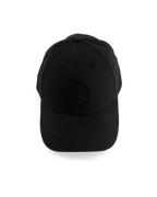 SI 99661 Logo Cap - Grisch Life