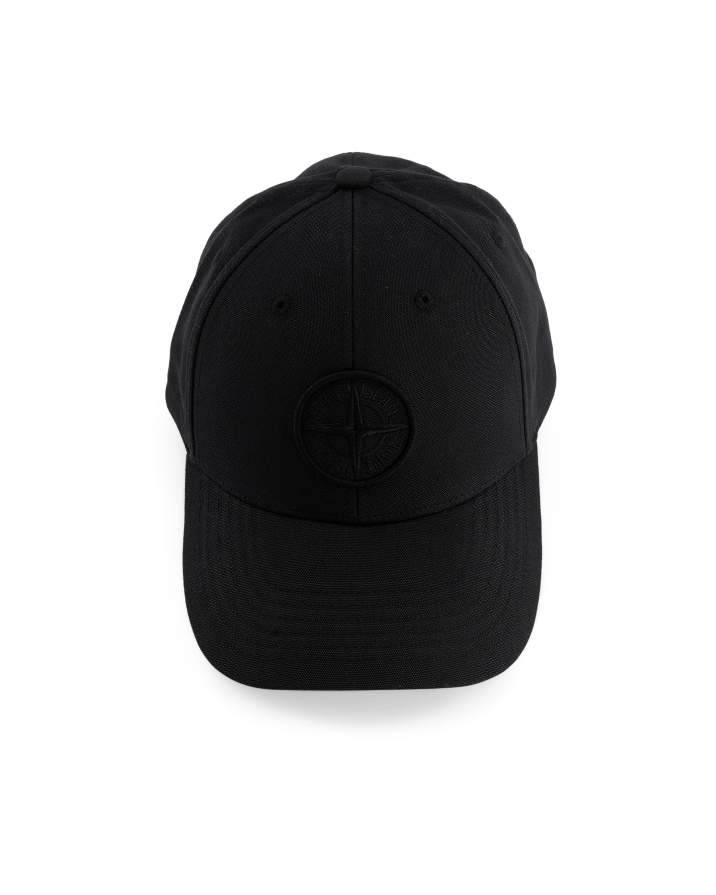 SI 99661 Logo Cap - Grisch Life