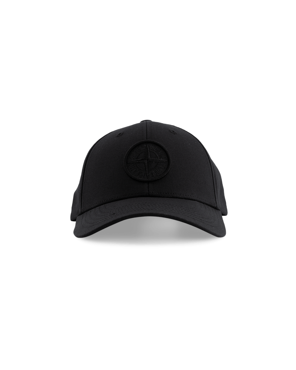 SI 99661 Logo Cap - Grisch Life