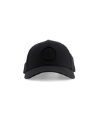 SI 99661 Logo Cap - Grisch Life