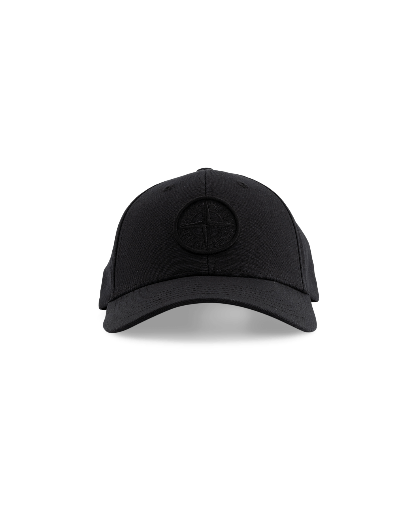SI 99661 Logo Cap - Grisch Life