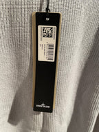 SI Knitwear Sweater Sky Blue - Grisch Life