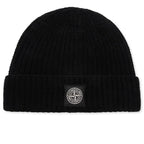 Woolen Cap N10B5 - Grisch Life