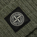 Woolen Cap N10B5 - Grisch Life