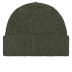 Woolen Cap N10B5 - Grisch Life
