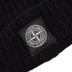 Woolen Cap N10B5 - Grisch Life